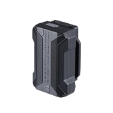 Firecore Lithium Battery for F95T-XG